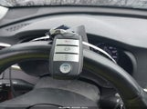 Kia Optima Ex 5XXGU4L32JG260822 снимка