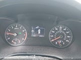 Kia Optima Ex 5XXGU4L32JG260822 снимка