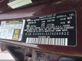 Kia Optima Ex 5XXGU4L32JG260822 снимка