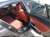 BMW 650I Gran Coupe xDrive WBA6B4C56DD098711 снимка