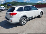 Subaru Outback 2.5I Premium 4S4BRBCCXC3213696 снимка