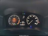 Honda Cr-V Lx Awd 2HKRS4H22PH435548 photo
