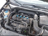 Volkswagen Gti 2-Door WVWFV7AJ1AW398524 photo