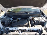 GMC Terrain Fwd Sle 3GKALMEV8LL181318 снимка