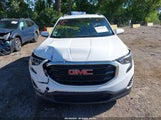 GMC Terrain Fwd Sle 3GKALMEV8LL181318 снимка