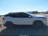 GMC Terrain Fwd Sle 3GKALMEV8LL181318 снимка