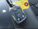 GMC Terrain Fwd Sle 3GKALMEV8LL181318 снимка
