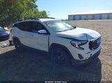 GMC Terrain Fwd Sle 3GKALMEV8LL181318 снимка
