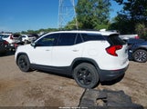 GMC Terrain Fwd Sle 3GKALMEV8LL181318 снимка