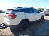 GMC Terrain Fwd Sle 3GKALMEV8LL181318 снимка