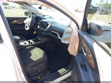 GMC Terrain Fwd Sle 3GKALMEV8LL181318 снимка