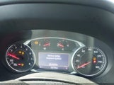GMC Terrain Fwd Sle 3GKALMEV8LL181318 снимка
