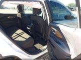 GMC Terrain Fwd Sle 3GKALMEV8LL181318 снимка