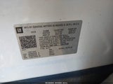 GMC Terrain Fwd Sle 3GKALMEV8LL181318 снимка