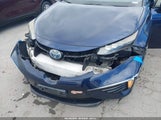 Toyota Mirai JTDBVRBD4HA001303 снимка