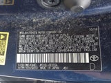 Toyota Mirai JTDBVRBD4HA001303 снимка