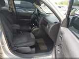 Jeep Patriot Sport 1J4NT1GB5BD213834 photo