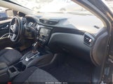 Nissan Rogue Sport Sv JN1BJ1CR7KW348452 снимка