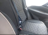 Nissan Rogue Sport Sv JN1BJ1CR7KW348452 снимка