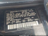 Nissan Rogue Sport Sv JN1BJ1CR7KW348452 снимка