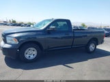 Ram  Tradesman 4X2 8' Box 3C6JR6DG7JG255351 photo