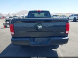 Ram  Tradesman 4X2 8' Box 3C6JR6DG7JG255351 photo