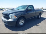 Ram  Tradesman 4X2 8' Box 3C6JR6DG7JG255351 photo
