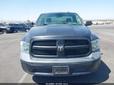 Ram  Tradesman 4X2 8' Box 3C6JR6DG7JG255351 photo