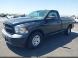 Ram  Tradesman 4X2 8' Box 3C6JR6DG7JG255351 photo