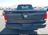 Ram  Tradesman 4X2 8' Box 3C6JR6DG7JG255351 photo