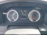 Ram  Tradesman 4X2 8' Box 3C6JR6DG7JG255351 photo