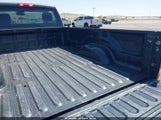 Ram  Tradesman 4X2 8' Box 3C6JR6DG7JG255351 photo
