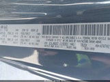 Ram  Tradesman 4X2 8' Box 3C6JR6DG7JG255351 photo