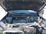 GMC Terrain Denali 3GKALSEX5JL171686 снимка