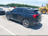 GMC Terrain Denali 3GKALSEX5JL171686 снимка