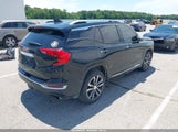 GMC Terrain Denali 3GKALSEX5JL171686 снимка
