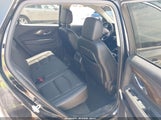 GMC Terrain Denali 3GKALSEX5JL171686 снимка