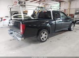 Chevrolet Colorado Ls 1GCCS196648120865 снимка