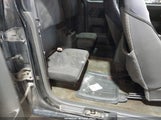 Chevrolet Colorado Ls 1GCCS196648120865 снимка