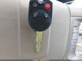 Lincoln Mkx 2LMDU68C67BJ17663 снимка