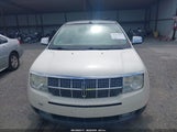 Lincoln Mkx 2LMDU68C67BJ17663 снимка
