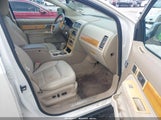 Lincoln Mkx 2LMDU68C67BJ17663 снимка