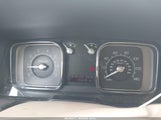 Lincoln Mkx 2LMDU68C67BJ17663 снимка