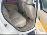 Lincoln Mkx 2LMDU68C67BJ17663 снимка