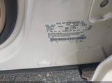 Lincoln Mkx 2LMDU68C67BJ17663 снимка