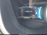 Ford Fusion Hybrid S 3FA6P0UU5JR212743 photo
