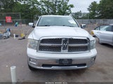 Ram Ram  Laramie 1D7RV1GT4BS562866 fotografie