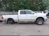 Ram Ram  Laramie 1D7RV1GT4BS562866 fotografie