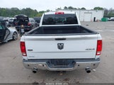 Ram Ram  Laramie 1D7RV1GT4BS562866 fotografie