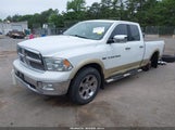 Ram Ram  Laramie 1D7RV1GT4BS562866 fotografie